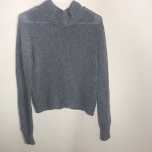 Brandy Melville sweater